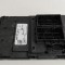 Modul de confort AUDI Q7 4M 2016 OEM: 8W0907063G,F005V01442 | 25839965