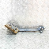 Balama Usa Dreapta Spate Chevrolet Trans Sport 1998 OEM 14339217