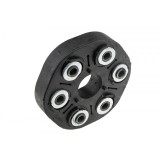 Flansa cardan Bmw Seria 3 E46 1999-, 5 E39 1999-, X3 E83 2003-, 7 E38, E65, E66, E67 1996-, 26117572664