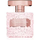 Cumpara ieftin Oscar de la Renta Bella Rosa Eau de Parfum pentru femei 50 ml