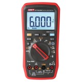 MULTIMETRU DIGITAL UT17B MAX UNI-T