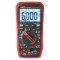 MULTIMETRU DIGITAL UT17B MAX UNI-T