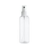 Sticla cu sistem de pulverizare 100 ml pentru esente si parfum