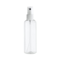 Sticla cu sistem de pulverizare 100 ml pentru esente si parfum