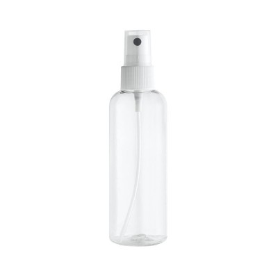 Sticla cu sistem de pulverizare 100 ml pentru esente si parfum foto