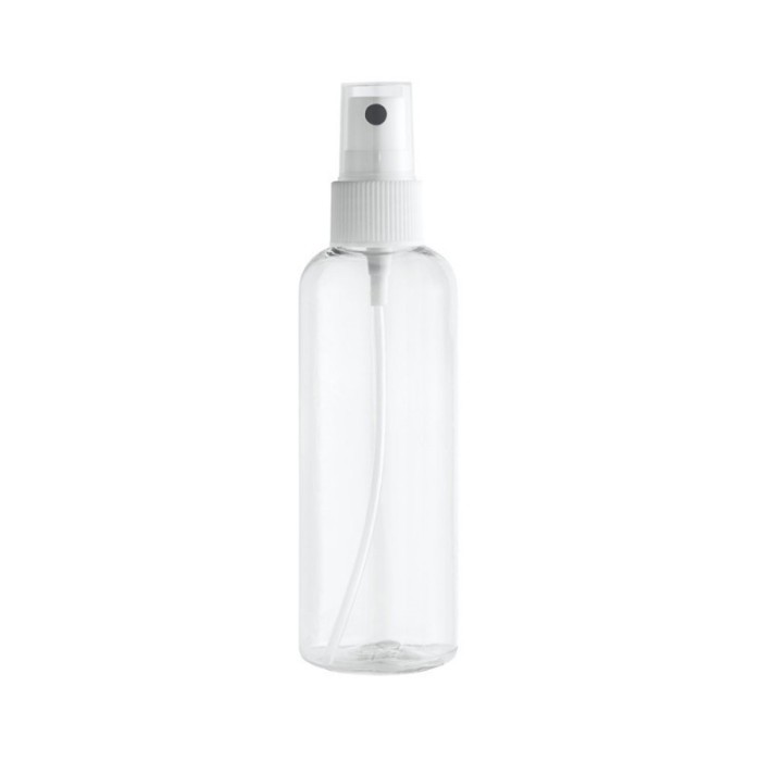 Sticla cu sistem de pulverizare 100 ml pentru esente si parfum