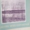 Levitan- A. M. Cordescu