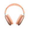 AIRPODS MAX (USB-C) ORANGE-ZML, Apple