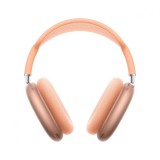 AIRPODS MAX (USB-C) ORANGE-ZML
