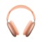 AIRPODS MAX (USB-C) ORANGE-ZML