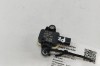 Senzor de impact lateral dreapta AUDI A6 Avant 4G5, C7, 4GD 2016 OEM: 4H0955557 | 31669521