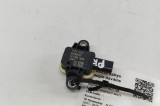 Senzor de impact lateral dreapta AUDI A6 Avant 4G5, C7, 4GD 2016 OEM: 4H0955557 | 31669521