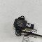 Senzor de impact lateral dreapta AUDI A6 Avant 4G5, C7, 4GD 2016 OEM: 4H0955557 | 31669521
