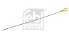 FEBI BILSTEIN 173289 febi Plus Joja ulei