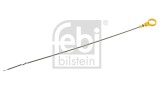 FEBI BILSTEIN 173289 febi Plus Joja ulei