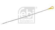 FEBI BILSTEIN 173289 febi Plus Joja ulei foto
