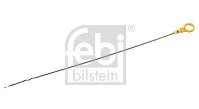 FEBI BILSTEIN 173289 febi Plus Joja ulei foto