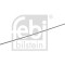 FEBI BILSTEIN 173289 febi Plus Joja ulei