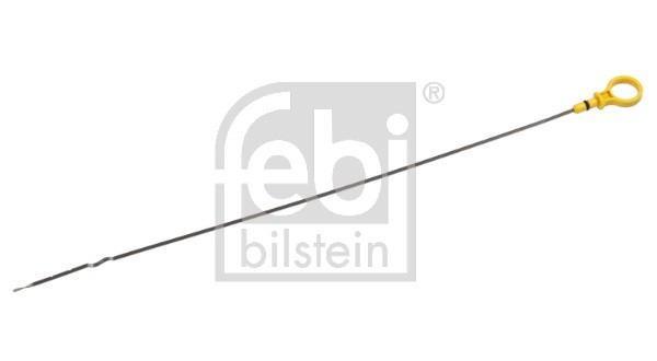 FEBI BILSTEIN 173289 febi Plus Joja ulei