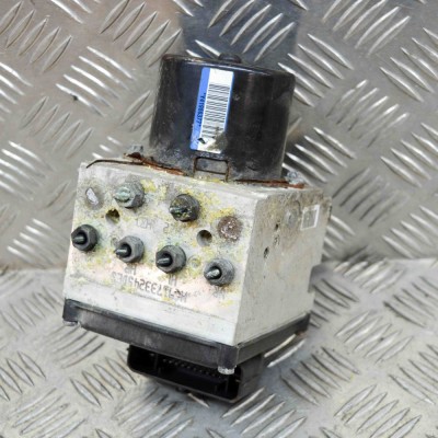 Pompa ABS VW PASSAT B6 3C2 2007 OEM: Sedan | 13565267 foto