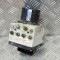 Pompa ABS VW PASSAT B6 3C2 2007 OEM: Sedan | 13565267