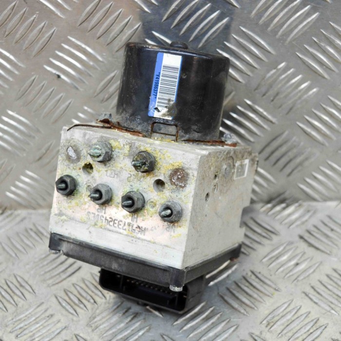 Pompa ABS VW PASSAT B6 3C2 2007 OEM: Sedan | 13565267