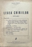 N. Iorga, Revistă Istorică, Dări de seamă şi notiţe