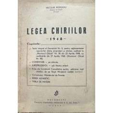 N. Iorga, Revistă Istorică, Dări de seamă şi notiţe
