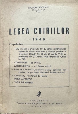 N. Iorga, Revistă Istorică, Dări de seamă şi notiţe foto