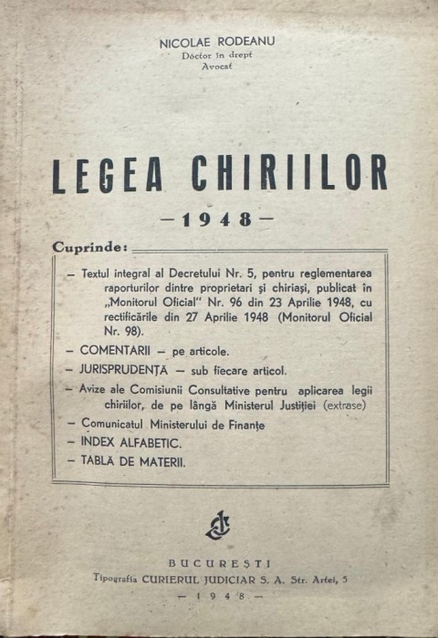 N. Iorga, Revistă Istorică, Dări de seamă şi notiţe