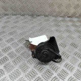 Claxon Auto VW Passat B7 Variant 365 2012 Negru/Rosu OEM E30055307 A046522 30658706