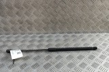 Amortizor haion dreapta VW POLO AW1, BZ1, AE1 2020 OEM: 2G6827550B | 31866291