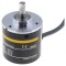 Codor incremental Ualim 5-24VDC 1800imp/rota&Aring;&pound;ie OUT NPN IP50