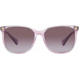 Ochelari de Soare Damă Ralph Lauren RA 5293
