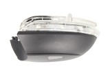 Lampa semnalizare oglinda Vw Beetle (5c1), 10.11-, Vw Eos (1f), 11.10-, Vw Jetta (1b), 07.10-, Vw Passat (B7 (36)), 11.10-, Vw Passat Cc (357), 06.08, Rapid