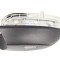 Lampa semnalizare oglinda Vw Beetle (5c1), 10.11-, Vw Eos (1f), 11.10-, Vw Jetta (1b), 07.10-, Vw Passat (B7 (36)), 11.10-, Vw Passat Cc (357), 06.08