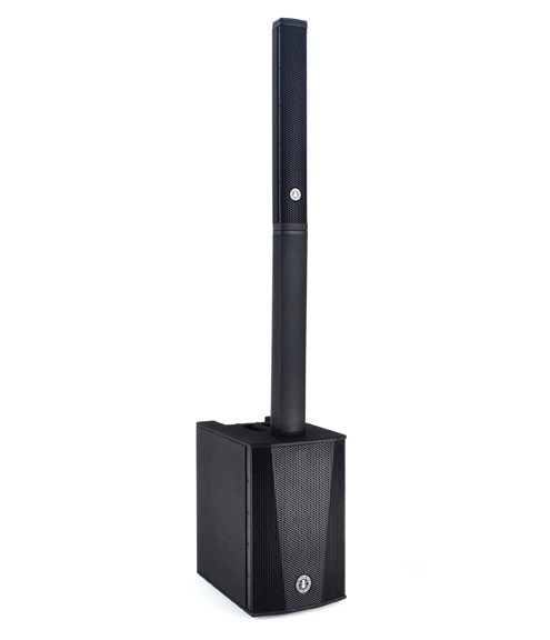 Ant Intomusic B-Twig12 Boxa Sistem audio vertical array Ant Intomusic B-Twig12 Boxa Sistem audio vertical array
