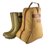 Geantă pentru bocanci - cizme Jack Pyke din material cordura 600D ultra