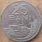 25 bani 1966
