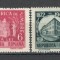 Romania.1948 75 ani Fabrica de Timbre YR.131