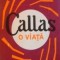 Callas. O Viata - Pierre-Jean Remy