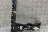 Suport bara de protecție st&acirc;nga spate MERCEDES-BENZ C W205 2013 OEM: A2058801702 28182465