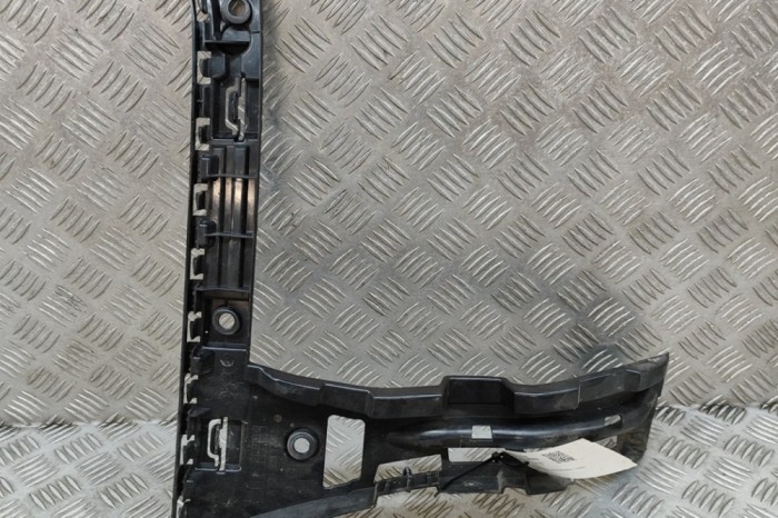Suport bara de protecție st&acirc;nga spate MERCEDES-BENZ C W205 2013 OEM: A2058801702 28182465