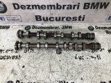 Axe cu came admisie evacuare BMW Seria 5 6 7 F07 F10 F11 F12 F13 F01 F02 F03 F04 X5 E70 X6 E71 750i 4.4i N63