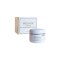 MEDARA CREMA CU VIT A+E 45ML (CUT)