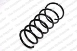 LESJ&Ouml;FORS 4026146 Arc spiral