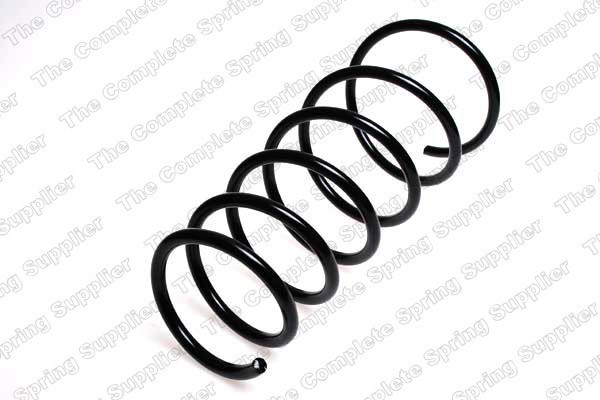 LESJ&Ouml;FORS 4026146 Arc spiral