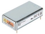 Convertor DC/DC 5W 22-30V la 0-6kVDC 0.83mA