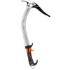 Piolet Alpinism Tehnic Petzl Quark Adze, 50cm, Versatil, Cascade Gheata, Modular, Lama ICE, Prindere Ergonomica