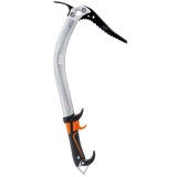 Piolet PETZL Quark Adze 50cm